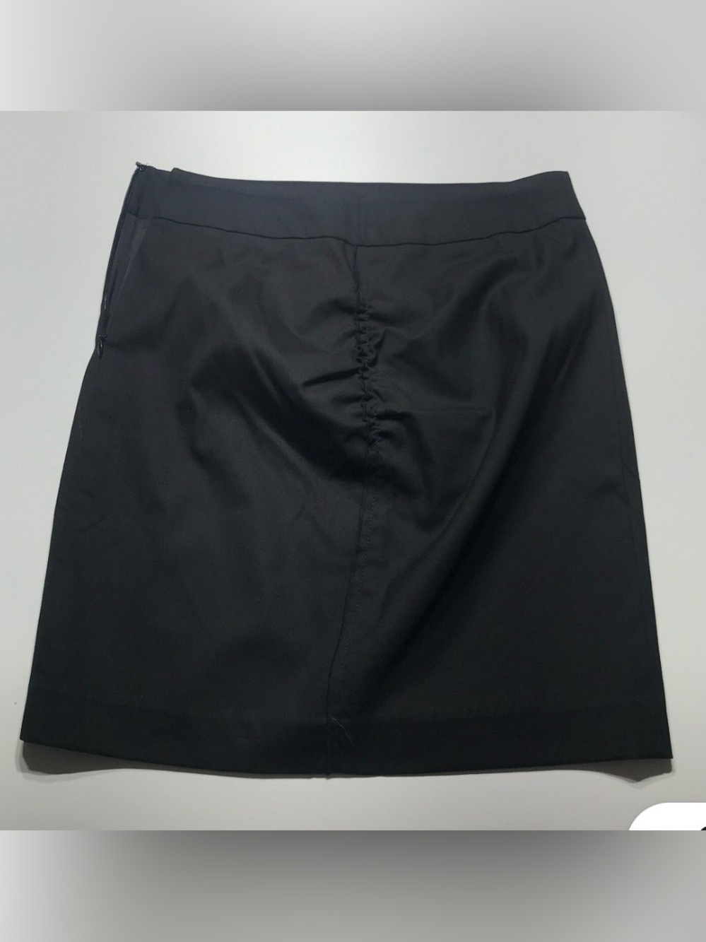 EXPRESS | Classic Black Women's Skirt
